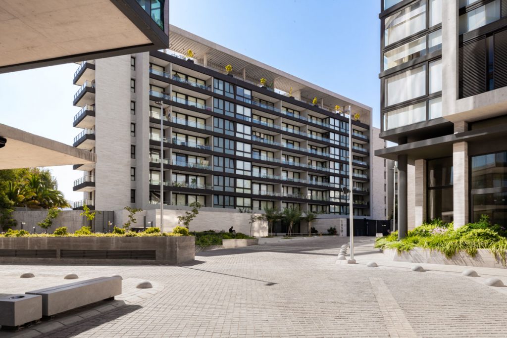 neohaus-ladehesa-departamentos