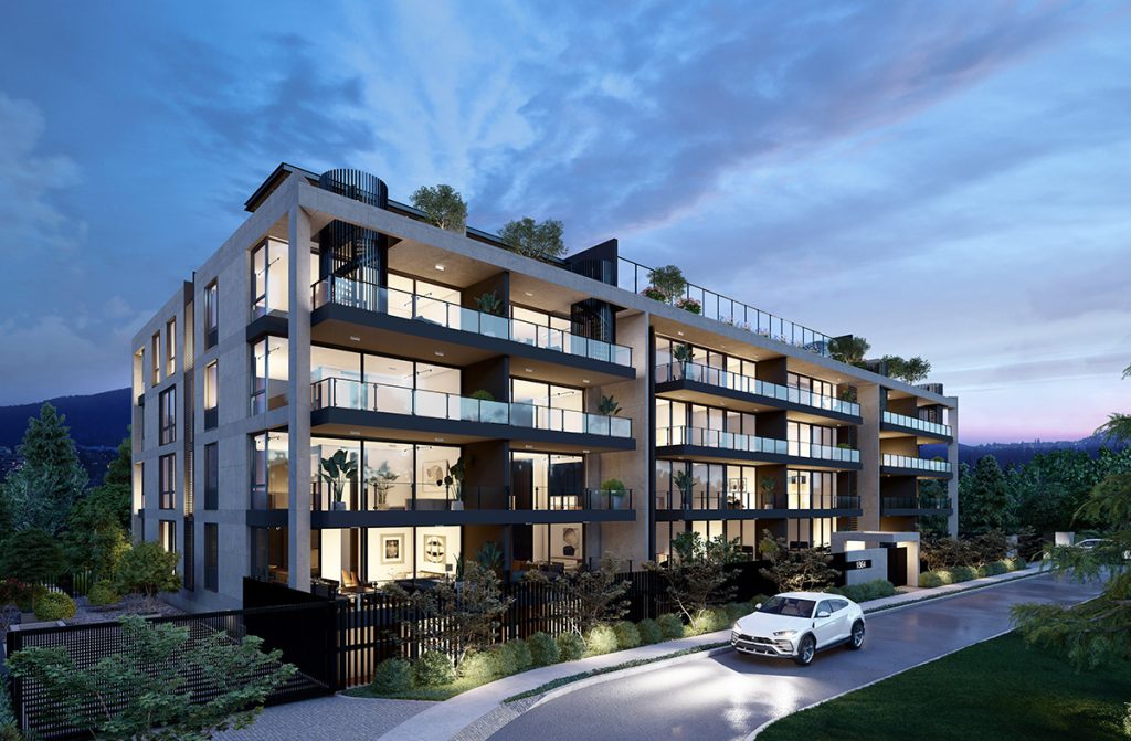 losciruelos_3raseccion1