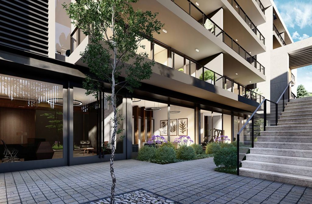 losciruelos_3raseccion2