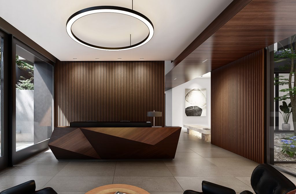 losciruelos_3raseccion3