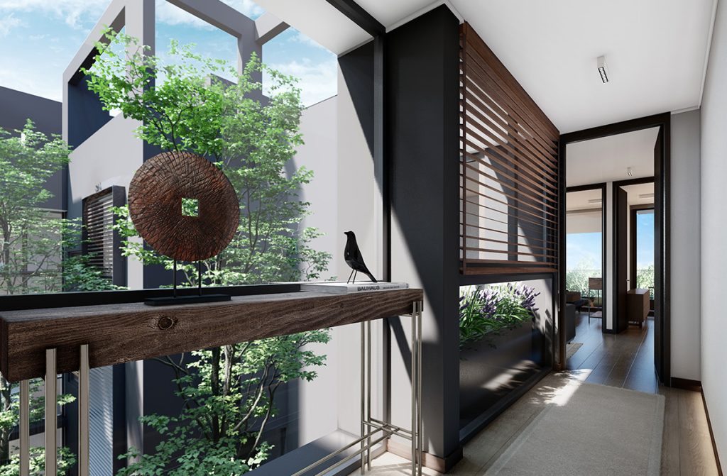 losciruelos_3raseccion4