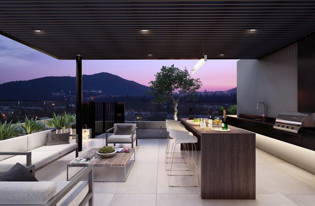 losciruelos_3raseccion5