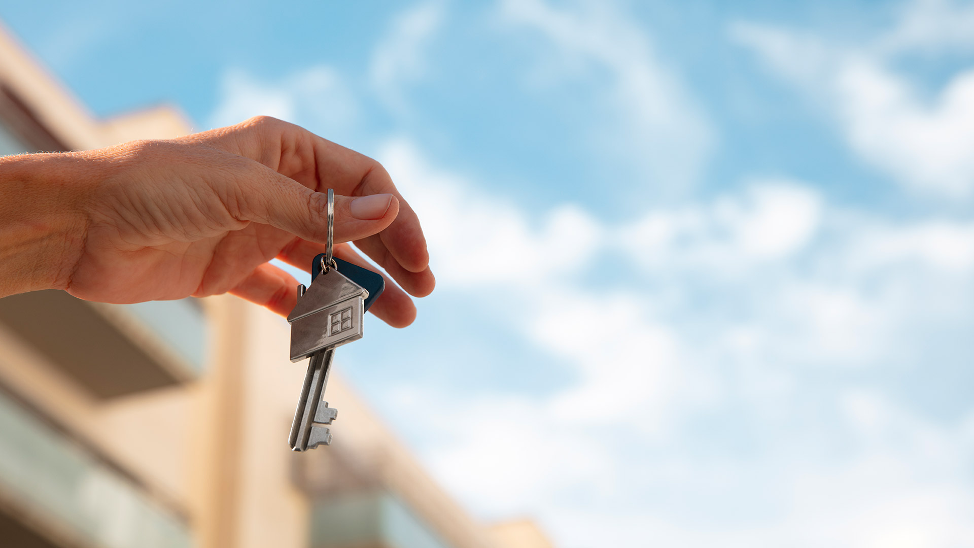 Comprar o arrendar tu próximo departamento: Por qué en La Dehesa la decisión es solo tuya