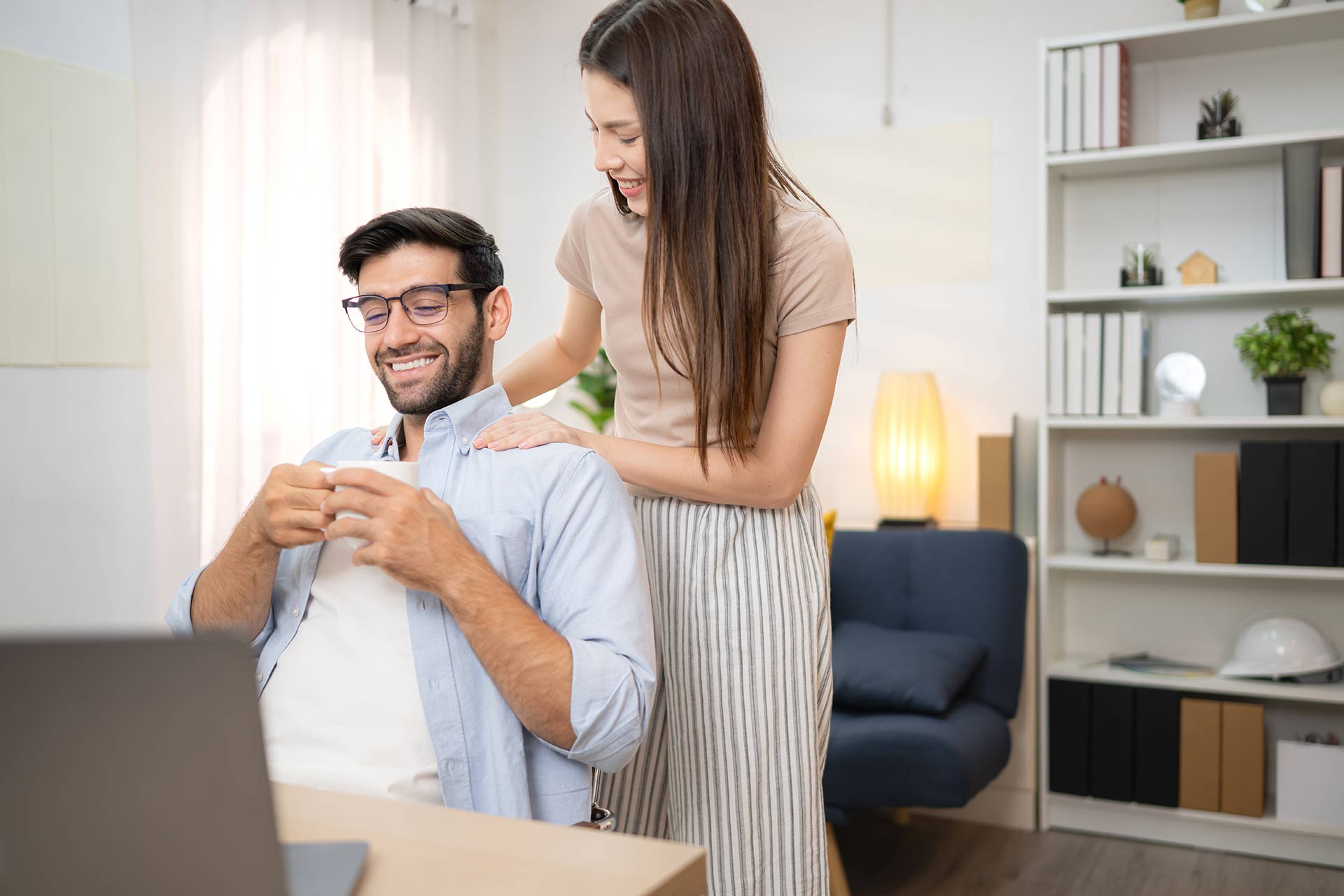 El comprador inmobiliario 2026: Por qué las prioridades cambiaron al invertir en propiedades
